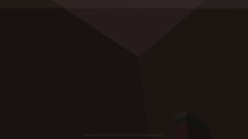 ジェニーモッドで遊んでみる