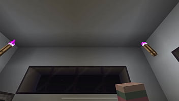 ジェニーモッドで遊んでみる