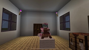 ジェニーモッドで遊んでみる