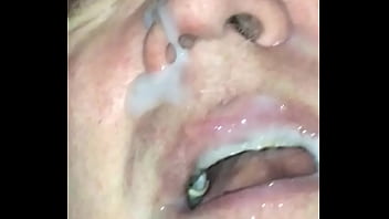 Trans Facial From Bbc thumbnail