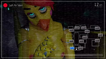 Five Nights In Anime 2 3d Gameplay thumbnail