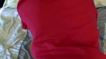 Angel babie loves being a ratchet whore