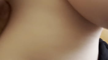 Deep fisting my tantaly sex doll’s tight realistic pussy – huge bouncing tits stretch & wet sounds Deep fisting my tantaly sex doll’s tight realistic pussy – huge bouncing tits stretch & wet sounds