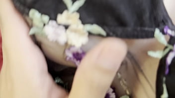 Deep fisting my tantaly sex doll’s tight realistic pussy – huge bouncing tits stretch & wet sounds Deep fisting my tantaly sex doll’s tight realistic pussy – huge bouncing tits stretch & wet sounds