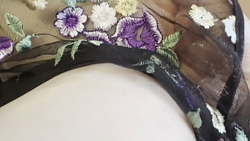 Deep fisting my tantaly sex doll’s tight realistic pussy – huge bouncing tits stretch & wet sounds