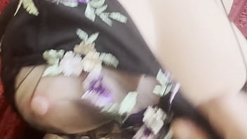 Deep fisting my tantaly sex doll’s tight realistic pussy – huge bouncing tits stretch & wet sounds