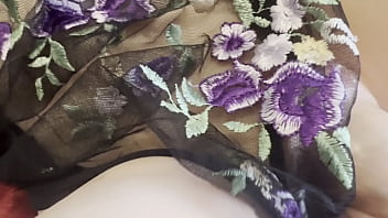 Deep fisting my tantaly sex doll’s tight realistic pussy – huge bouncing tits stretch & wet sounds Deep fisting my tantaly sex doll’s tight realistic pussy – huge bouncing tits stretch & wet sounds