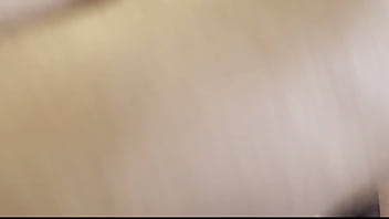 Deep fisting my tantaly sex doll’s tight realistic pussy – huge bouncing tits stretch & wet sounds Deep fisting my tantaly sex doll’s tight realistic pussy – huge bouncing tits stretch & wet sounds
