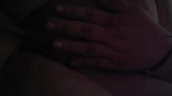 Deep in chellsexes pussy