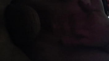 Deep in chellsexes pussy