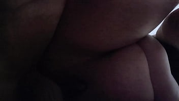 Deep in chellsexes pussy