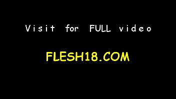 Heavenly demi gets penetrated