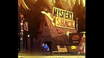 Rico x piper brawl stars edit