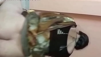 Uncut Viral Mms Of Indian College Girl In Hindi Audio Full Hd Sex Video Indian Newly Married Girl Sex Video Indian Anal Sex thumbnail