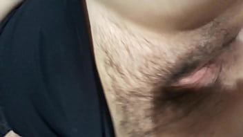 Le gusta que la vean asi Le gusta que la vean asi