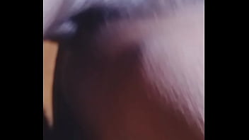 Npleasures loves it deep