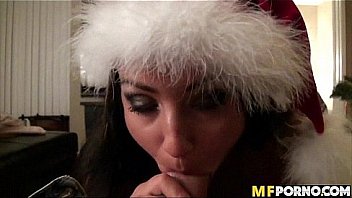 Skinny latina teen fucked lola foxx 3