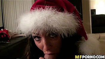 Skinny latina teen fucked lola foxx 3