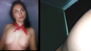 Facesitting milf homemade Facesitting milf homemade