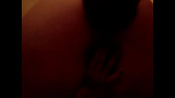 Video bokep part 10755675