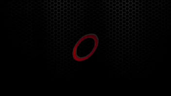 Busty milf maxine x stuffs her hot muff with a sex toy until she cums