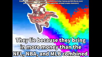 Pornography facts by mio honda