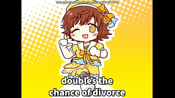 Pornography facts by mio honda Pornography facts by mio honda