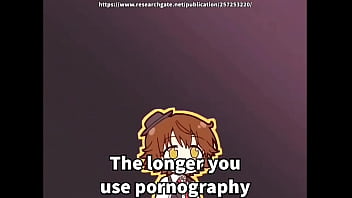Pornography facts by mio honda