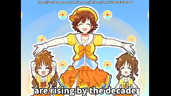 Pornography facts by mio honda Pornography facts by mio honda