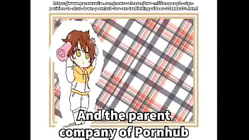 Pornography facts by mio honda