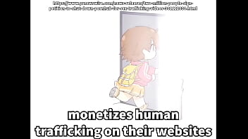 Pornography facts by mio honda Pornography facts by mio honda