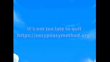 Pornography facts by mio honda