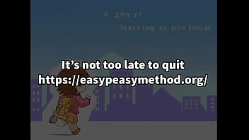 Pornography facts by mio honda