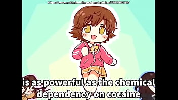 Pornography Facts By Mio Honda thumbnail