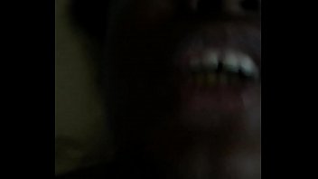 Video bokep part 34855143