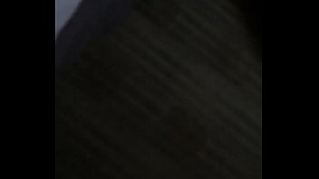 Video bokep part 34855143