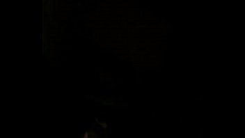 Video bokep part 34855143