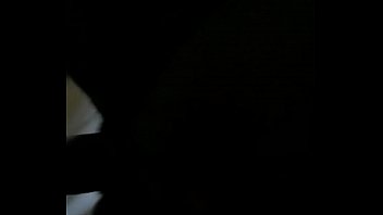 Video bokep part 34855143