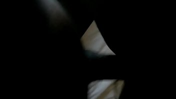 Video bokep part 34855143