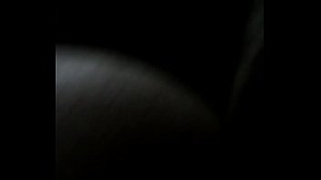 Video bokep part 34855143