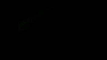 Video bokep part 34855143