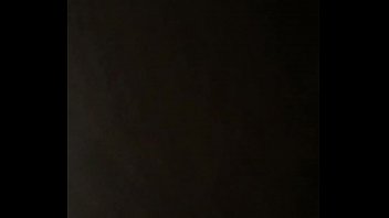 Video bokep part 34855143