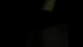 Video bokep part 34855143