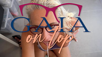 355 milf secretary anal pissing drink pee