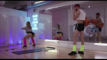 After Fucking For A Long Time He Laid Me On The Reverse Bed And Started Putting Cocks In This Way The Ass Was Tight Done He Kissed My Navel Fiercely Sucked My Juicy Lips thumbnail