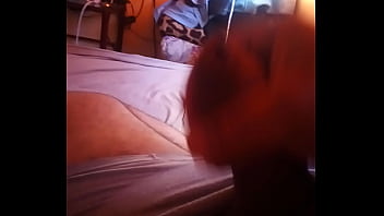 Brincando Com Minha Rola Doido Pra Fuder Uma Buceta Um Cu Bem Gostoso thumbnail