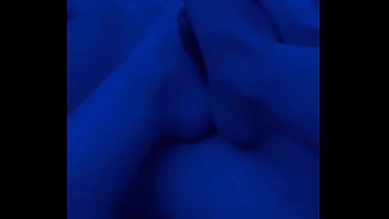 Prettyfeetelite Barefoot Goddess Twinkletoes Footjob For Cuck thumbnail