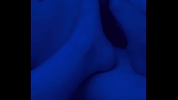 Prettyfeetelite barefoot goddess twinkletoes footjob for cuck