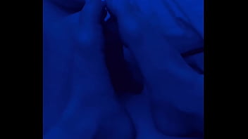 Prettyfeetelite barefoot goddess twinkletoes footjob for cuck