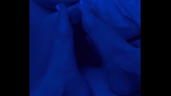 Prettyfeetelite barefoot goddess twinkletoes footjob for cuck